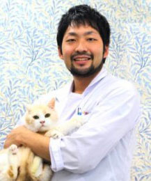 staff-kurihara