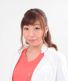 staff-nakagiri