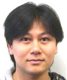 staff-sano