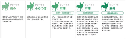 tsuikanban004